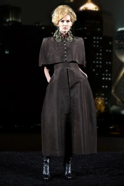 Look 58